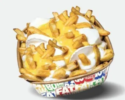 Tacos Bowl Cheese
