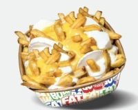 Tacos Bowl Cheese