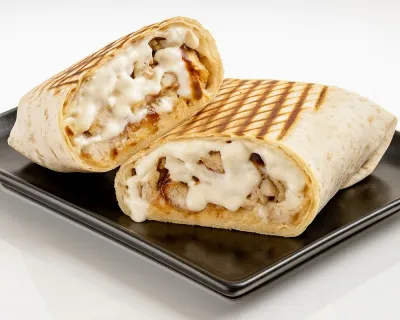 Barbecue XL