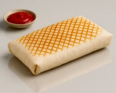 Tacos L