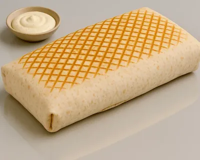 Tacos XXL