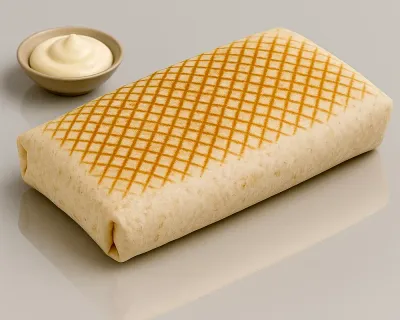 Tacos XL